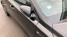 Hyundai i30 1.5T GDi N Line 5dr DCT Petrol Hatchback